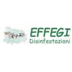 Logo Effegi Disinfestazioni Di Ferrandino Giovanni