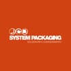 Logo System Packaging Srl