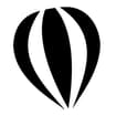 Logo T.e.d. Srl
