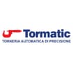 Logo Tormatic Srl