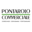 Logo Pontarolo Commerciale Srl
