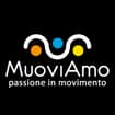 Logo Muoviamo Parking Srl