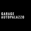Logo Garage Autopalazzo Srl