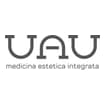 Logo Uau Srl