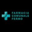 Logo Farmacia Comunale E Servizi Fermo S.r.l - In Breve Pharma.com Srl