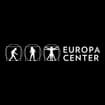 Logo Europa Center Srl - G.m.b.h.