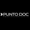 Logo Punto Doc Srl