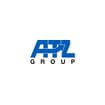 Logo A.t.z. Group Srl