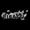 Logo Ricatti S.n.c. Di Ricatti Antonella & C.