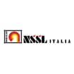 Logo Nssl Italia Omp Valves Division Srl