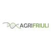 Logo Agrifriuli Srl
