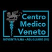 Logo Cmci Srl Centro Medico Chirurgico Implantologico Del Veneto