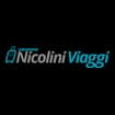 Logo Nicolini Viaggi Srl