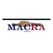Logo Macra Srl
