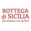 Logo Bottega Di Sicilia Srl