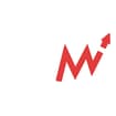 Logo Romi Srl