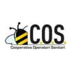 Logo C.o.s. Società Cooperativa Sociale