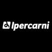 Logo Ipercarni Srl