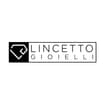 Logo Lincetto Gioielli Srl