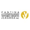 Logo Cantina Di Conegliano, Vittorio Veneto E Casarsa Società Agricola Cooperativa