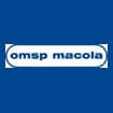 Logo Omsp Macola Industriale Srl