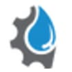 Logo Fratelli Cetera Di Cetera Domenico & C. S.a.s.
