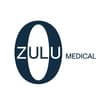 Logo Zulu Medical Srl