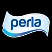 Logo Wepa Italia Srl