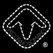 Logo Latteria Sociale Cooperativa La Concordia