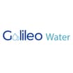 Logo Galileo Water Di Petrilli Giuseppe