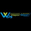 Logo Vapor Wash Italia Srl