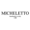 Logo Micheletto Srl