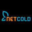Logo Netcold S.r.l