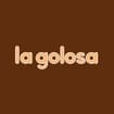 Logo La Golosa 1993 Srl In Liquidazione