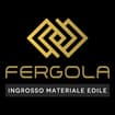 Logo Fergola Addolorata Maria