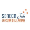 Logo Seneca Job Srl