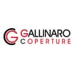Logo Coperture Gallinaro Srl