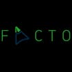 Logo Facto Srls. Srl Semplificata