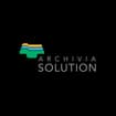 Logo Archivia Solution Srl