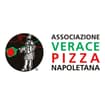 Logo Associazione Verace Pizza Napoletana