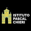 Logo Blaise Pascal Srl