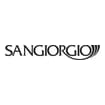 Logo Sangiorgio Srl