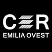 Logo Cer Emilia Ovest Società Cooperativa