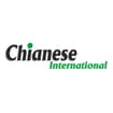 Logo Chianese International S.a.s. Di Chianese Rosario