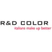 Logo R&D Color Srl