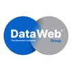 Logo Data System Group Srl