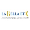 Logo Italcamel Spa