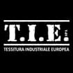 Logo T.i.e. Spa