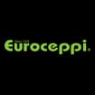 Logo Euroceppi Srl