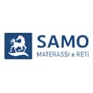 Logo Samo Srl